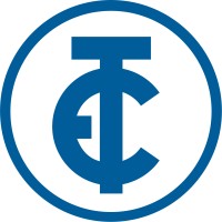 logo_partner